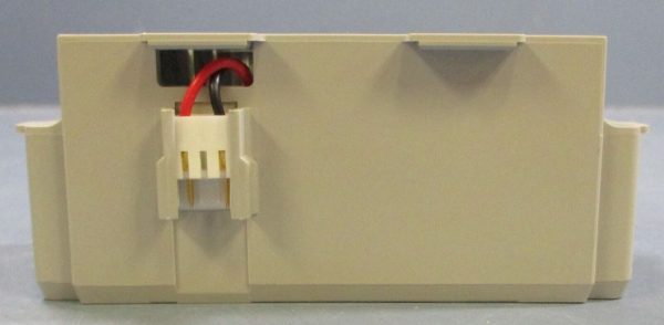 Allen Bradley SK-U1-FAN1-B1 Ser. A Brushless Fan Kit 12V 0.18A EFB0412VHD Supply - Image 5