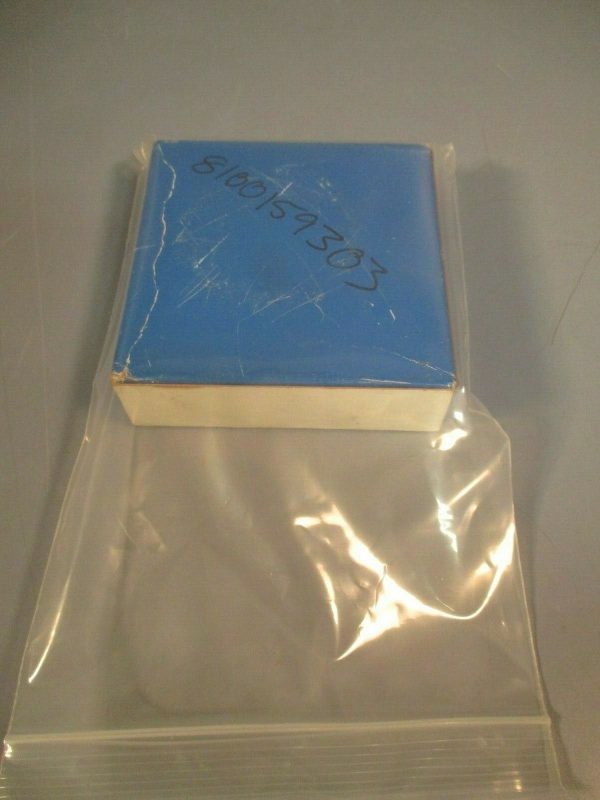 Martin Bored to Size Sprocket 60BS14 3 4 For Discount - Image 3