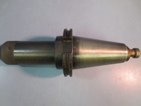 Kennametal CV50EM100600 End Mill Tool Holder 1” 4-1 2” Shaft Cheap
