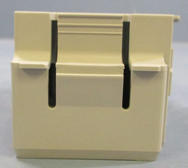 Allen Bradley SK-U1-FAN1-B1 Ser. A Brushless Fan Kit 12V 0.18A EFB0412VHD Supply - Image 4