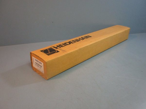 Heidenhain 557-550-08 Sealed Linear Encoder FACTORY SEALED Online Hot Sale - Image 2