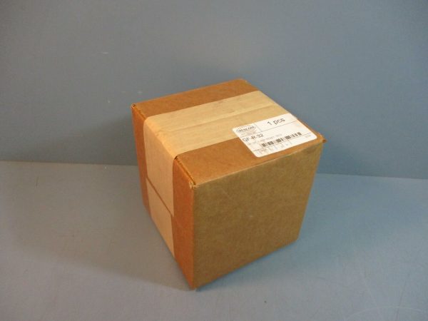 Mencom GF-R-32 GFI DP; 3 AMP Reset; SZ32 FACTORY SEALED Online