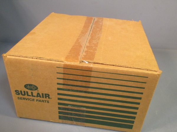 SULLAIR Filter Element 040899 NIB Discount - Image 4