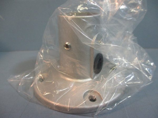 Schneider Electric SB-102 Pole Mount NEW Hot on Sale - Image 3