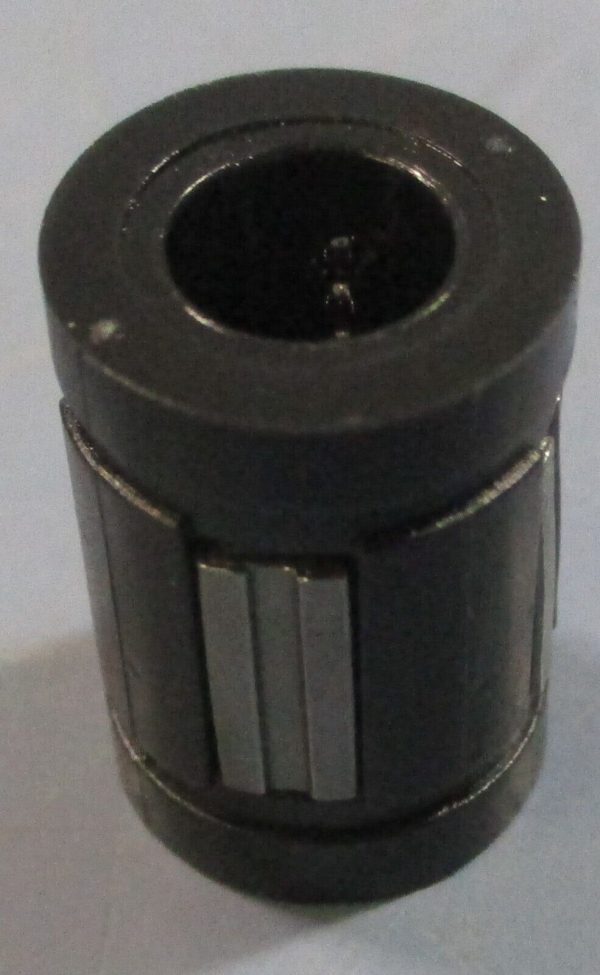 (Lot of 8) Thomson Linear Bearing Super4 1 4  Bore x 1 2  OD x 3 4  L Super 4 Hot on Sale - Image 3