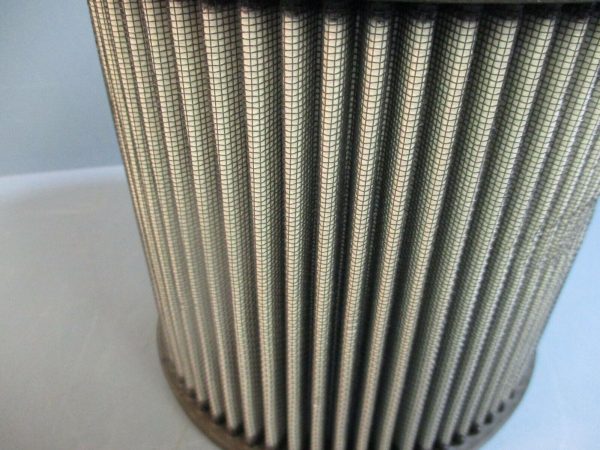 Sidco Filter 405-5485 Air Filter Cartridge 6.5″ ID X 8″ OD X 7.75″ L NEW Discount - Image 4