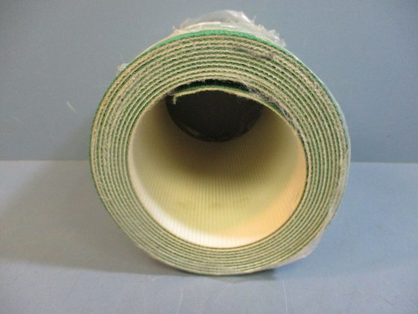 HABASIT Conveyor Belt HAR-12E 6″ x 140.8750″ NEW Hot on Sale - Image 2