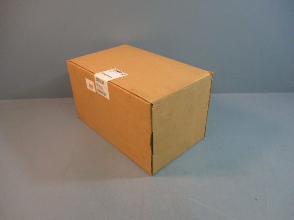 Phoenix Contact QUINT-PS-100-240AC 24DC 40 V C: 04 Power Supply FACTORY SEALED on Sale - Image 3
