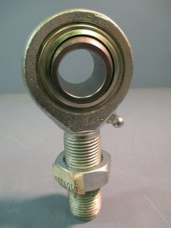 DURBAL ROD END 18277 BRTM 3 4-00-501 Online Hot Sale - Image 2