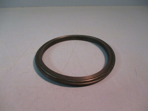 Alfa Laval Valve Body Gasket 17-62-3-U New Lot of 44 Online Sale - Image 2