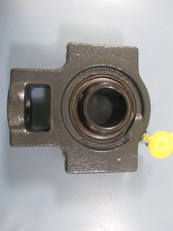 Sealmaster ST-16 1  Bore Ball Bearing Take up - New Online - Image 3