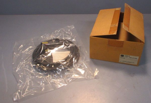 Toshiba Corp RAP10-CA2 3 Meter RA Positioner Cable NIB Fashion