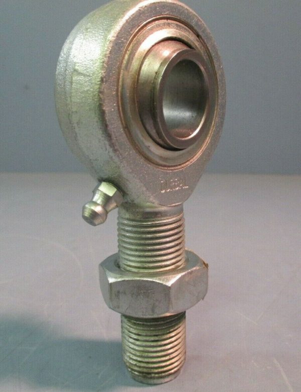 DURBAL ROD END 18277 BRTM 3 4-00-501 Online Hot Sale