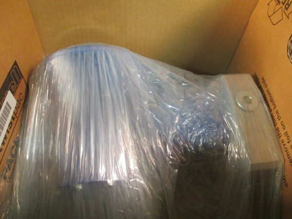 WITTENSTEIN ALPHA HYPOID RIGHT ANGLE GEARBOX TPK+025S-MF2-25-OE1-1K01 For Discount - Image 3