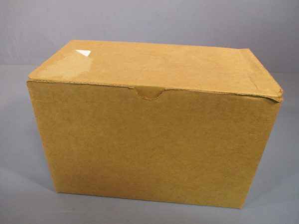 ALLEN-BRADLEY CIRCUIT BREAKER 125 A , J FRAME SER. A 140U-J3D3-D22 Discount - Image 4