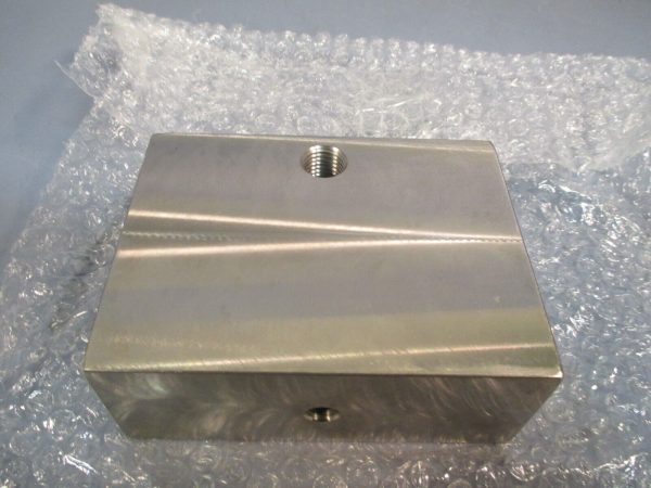 Linear Block Bearing for Bottom Up Assembly FP-G0M-150-000 Hot on Sale