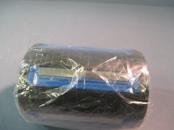 SKF Linear Bearing LBCR 50 A-2LS  HV6 Fashion - Image 4