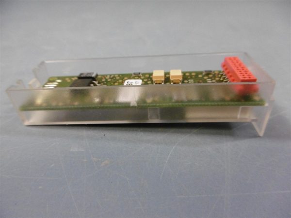New SICK Cloning Module SICK CMC 400 1023850 0417 N925 0417 Supply - Image 5