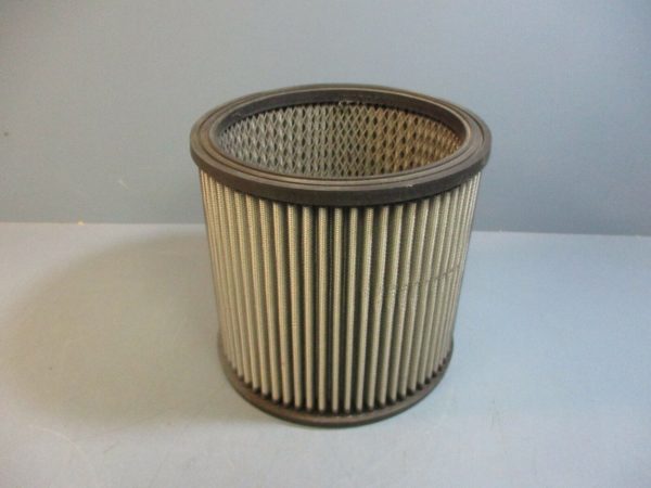 Sidco Filter 405-5485 Air Filter Cartridge 6.5″ ID X 8″ OD X 7.75″ L NEW Discount