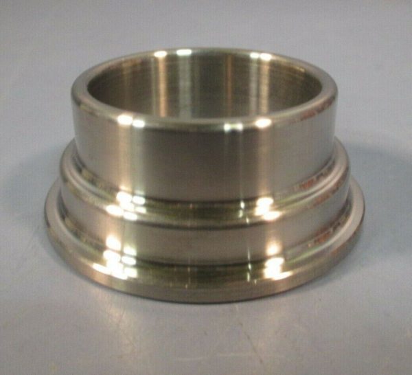 SPX Bushing Manual AD0077000 Online Sale