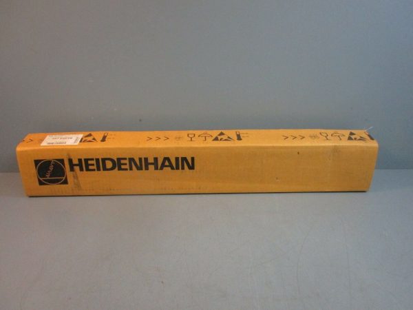 Heidenhain 557-550-08 Sealed Linear Encoder FACTORY SEALED Online Hot Sale