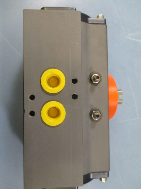 Bettis RPC250 118234 Pneumatic Actuator - Used For Cheap - Image 3