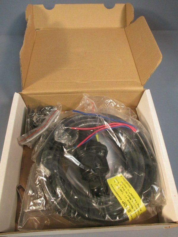 UVR UV RESOURCES RLM Lamploom w  LampClamp 55000020 1123567 Online Hot Sale - Image 2