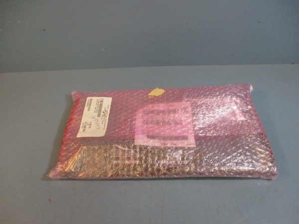 Fanuc A16B-2200-0524 PC Control Board NEW Online now