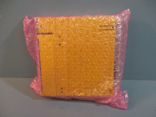 Fanuc A03B-0819-C117 Digital Input Module AID16LM NEW Online now - Image 2