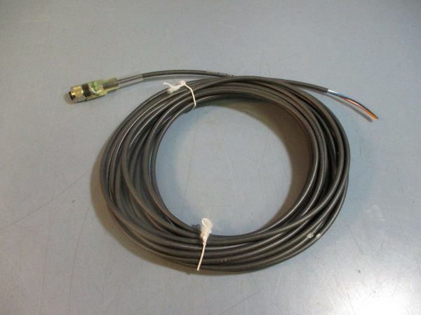 Phoenix Contact SAC-4P-10,0-PUR M12FR-3L Sensor actuator cable Online now - Image 2