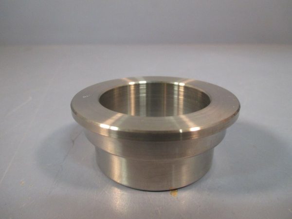 SPX Bushing Manual AD0077000 Online Sale - Image 2