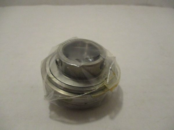 AMI SS Screw Locking Bearing Insert MSER205-16 NEW Online - Image 2
