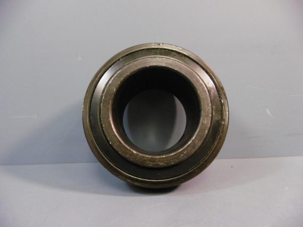 SealMaster 2-211 Ball Insert Bearing 2.6875in ID 4.9213in OD Discount - Image 2