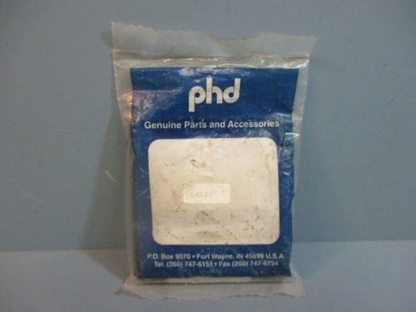 PHD 64511 PHD Programmer Software for Windows FACTORY SEALED Cheap