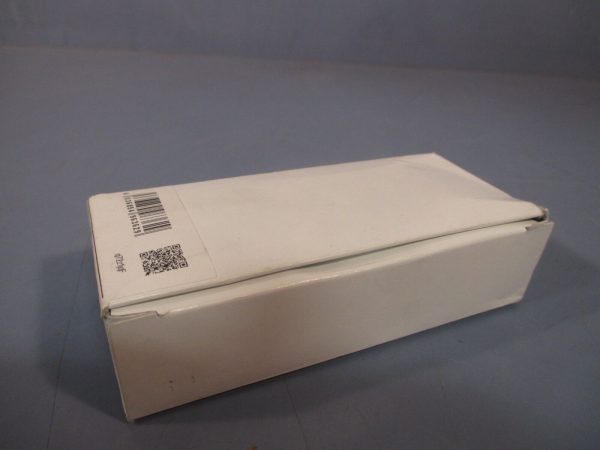 Omron Safety Door Switch D4NS-1AF Online - Image 3