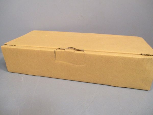 KOGANEI AIR CYLINDER HTBDAM20x1 1 2 A75E760 503354-00 For Sale - Image 4