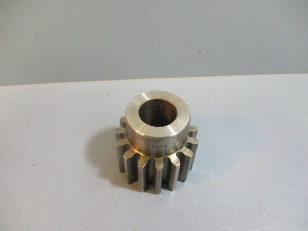 Browning NSS815 External Tooth Spur Gear NEW For Sale - Image 4