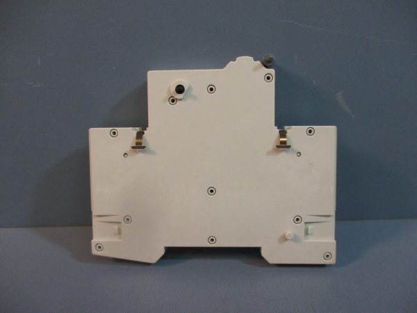 Siemens 5ST3010 Auxiliary Circuit Switch NEW LOT OF 4 on Sale - Image 3