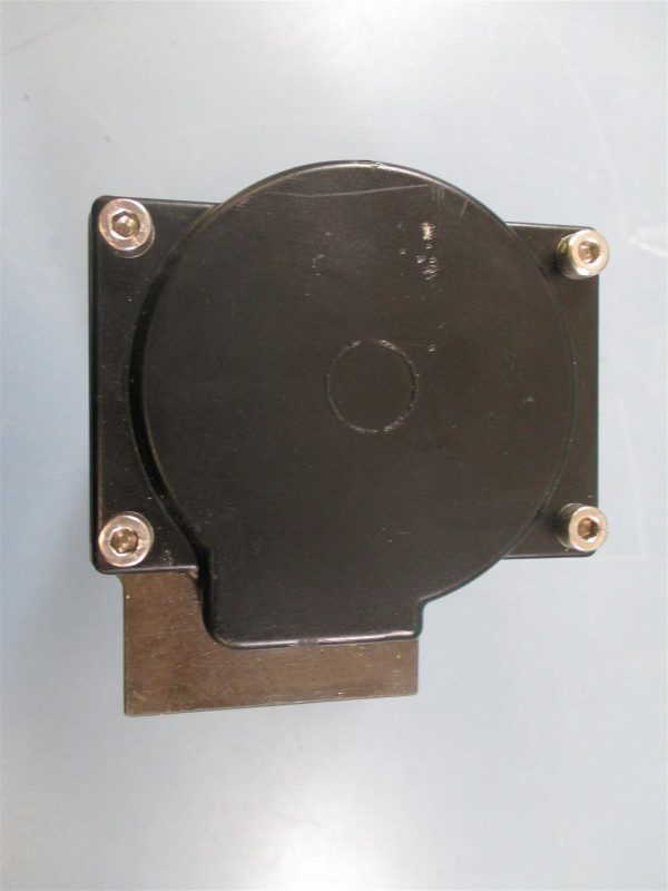 Bettis RPC250 118234 Pneumatic Actuator - Used For Cheap - Image 4