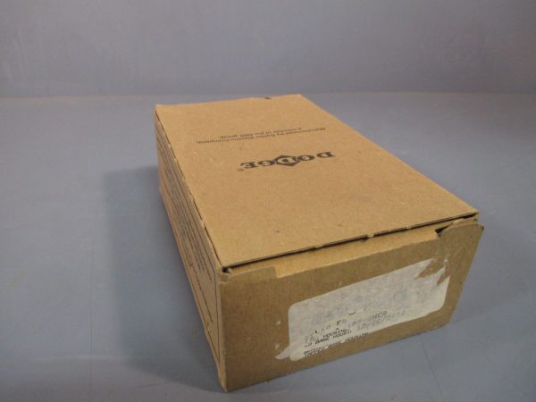 Dodge P N  136917 Base Mounting 1 7 16  Bearing Model TB-SCEZ-107-SHCR Online Hot Sale - Image 4