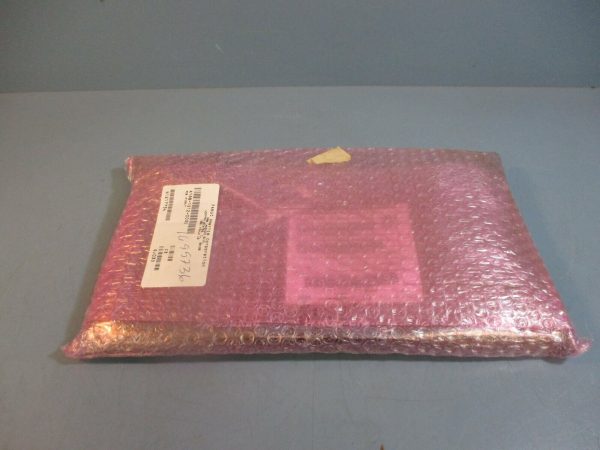 Fanuc A16B-1212-0030 PC Control Board NEW For Cheap