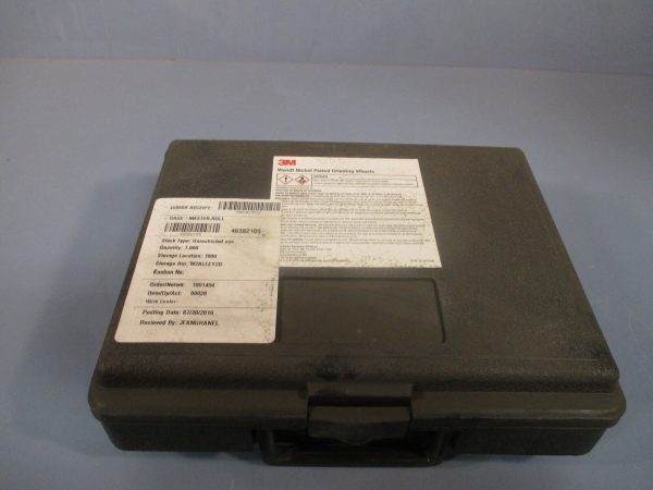 Wendt Dunnington Master Gauge Roll 46382105 #FDD63462 100 R For Discount