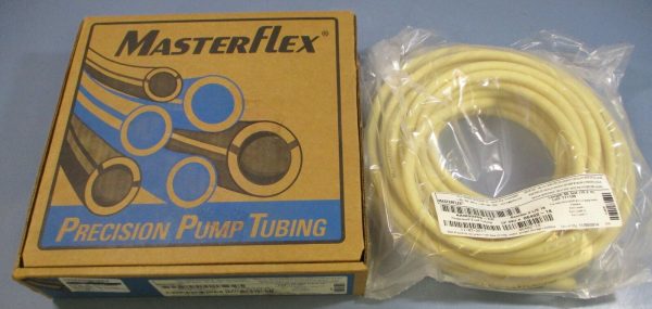 MasterFlex 06402-18 Neoprene Food Tubing 50  Cheap