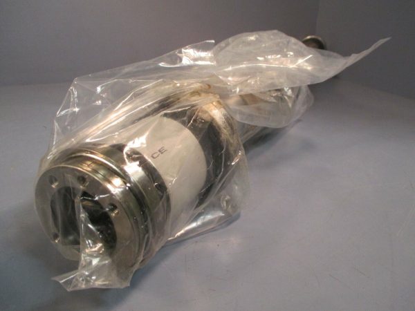 NSK BALL SPINE ASSEMBLY 356 MM HT, A3-XL GEN.2 PW4504W-4CTS9-C7S06UY-0016 Supply - Image 4