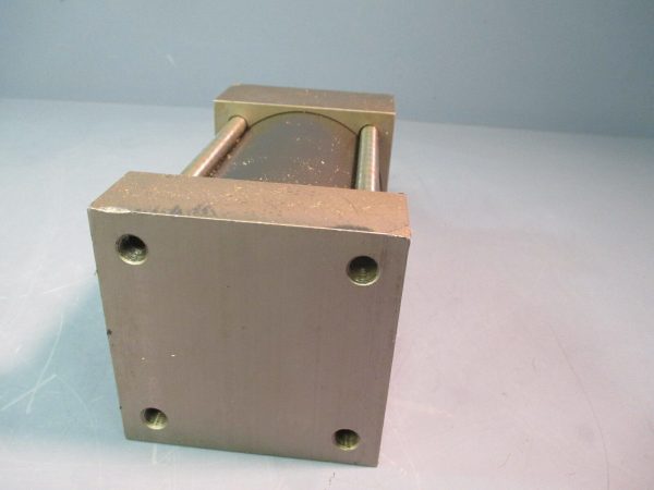 Triangle Hydraulic Cylinder 3-1 4 x 3 31011-09 For Discount - Image 4