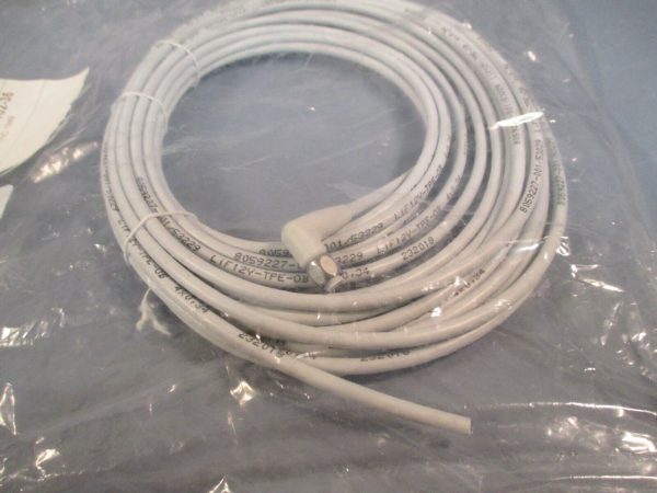 Electrical Cable 4-Pin M0918-990-102-35 on Sale - Image 3