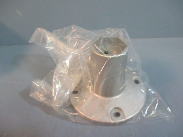 Schneider Electric SB-102 Pole Mount NEW Hot on Sale - Image 4