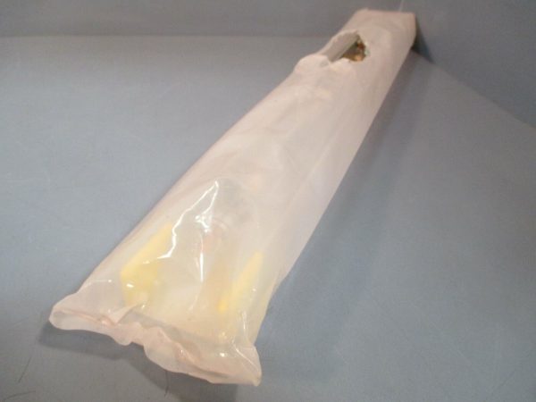 DOMINO DDC2 STD LASER BLACK TUBE ASSEMBLY L002905 Hot on Sale
