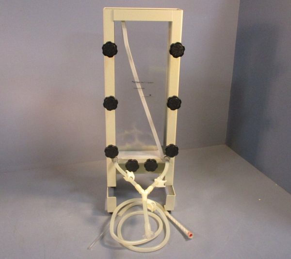 Amersham Pharmacia Biotech 80-6067-65 Ettan DALT II Gradient Maker, 115V For Cheap