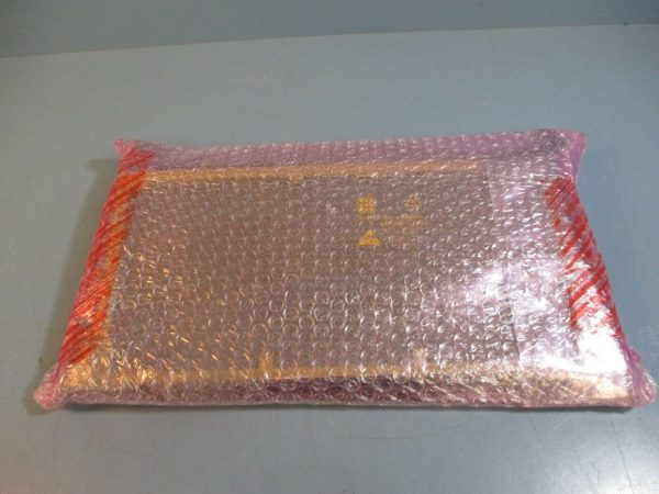 Fanuc A16B-1212-0030 PC Control Board NEW For Cheap - Image 3